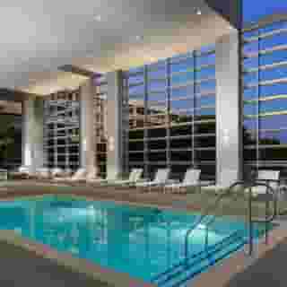 Hampton Inn & Suites Santa Monica, 4 of 5