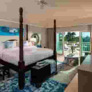 Sandals Grande Antigua Resort & Spa - Adults Only, 5 of 5