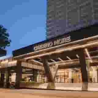 Hotel Cherno More, 3 of 5