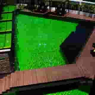 Krabi La Playa Resort, 6 of 6