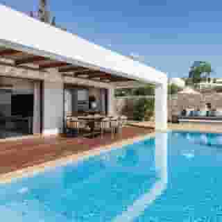 Elounda Mare, 5 of 5