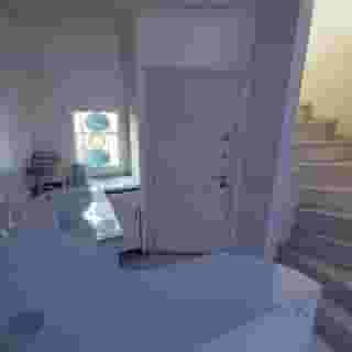 Mio Suites II, 5 of 5