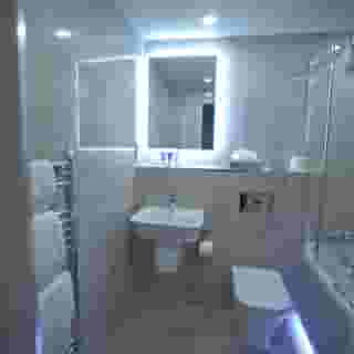 The Residence Hotel, 2 of 5