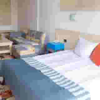 Hotel Koral, 6 of 6