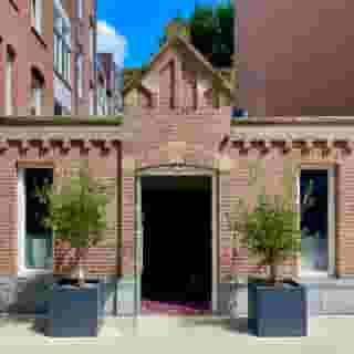 Hotel Van Gogh, 4 of 5