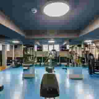 Lido by Phoenicia, 3 of 5