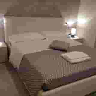 B&B La Suite, 6 of 6