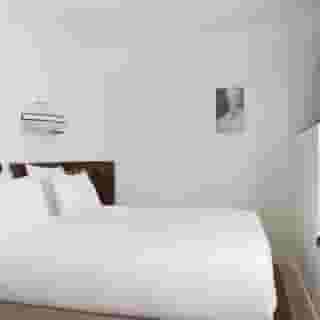 Hotel Wallace Orso Hotel, 3 of 5