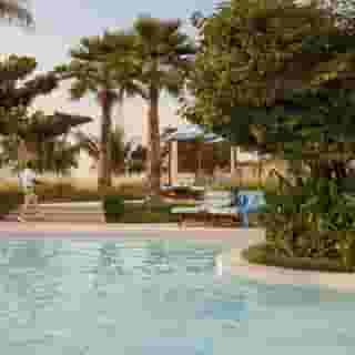 Jumeirah Beach Hotel, 4 of 5