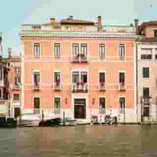 Palazzo Barocci, 1 of 5