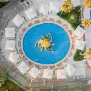 Club Tuana Fethiye, 4 of 5