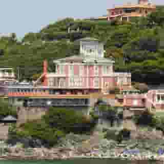 Baia del Sorriso, 2 of 5