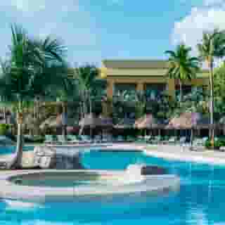 Iberostar Selection Paraiso Lindo, 6 of 6