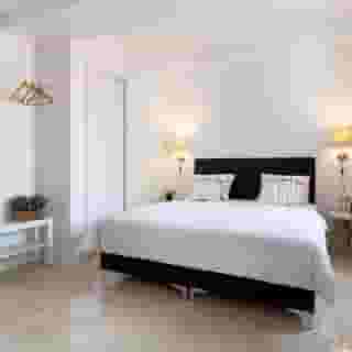 B&b Downtown Zagreb, 2 of 5