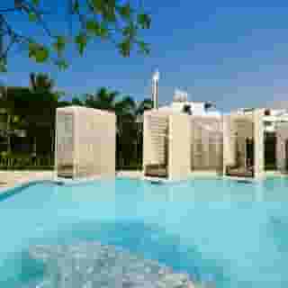 Veranda Resort Pattaya Na Jomtien - MGallery, 2 of 5