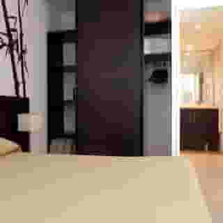 Residence Calypso, 5 of 5