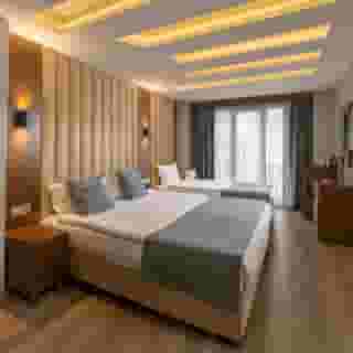 Hotel Black Tulip, 3 of 5