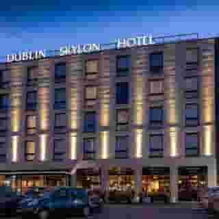 Dublin Skylon Hotel, 1 of 5