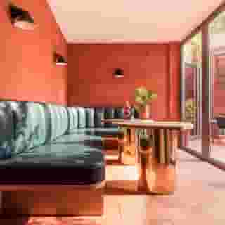 Hotel Ami - Orso Hotels, 1 of 5