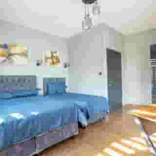 Beyoglu Huzur Suites, 2 of 5