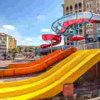 Westgate Town Center Resort and Spa, 1 of 5