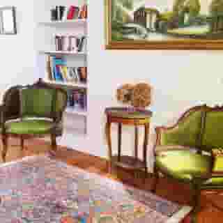 Villa Alto Boutique Hotel, 1 of 5