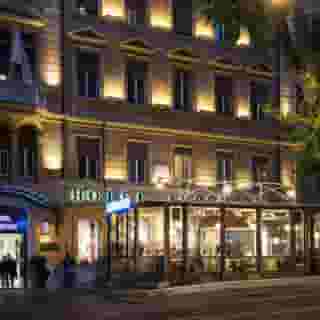 Hotel Imperiale, 6 of 6