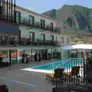 Estalagem Do Vale, 4 of 5