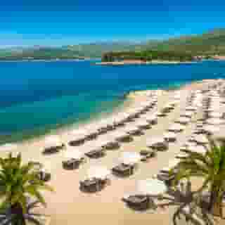 Valamar Argosy Hotel Dubrovnik, 6 of 6