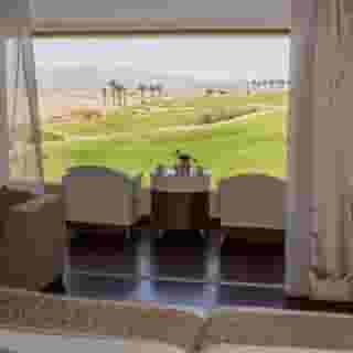 Steigenberger Makadi, 4 of 5