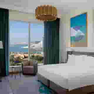 Avani Plus Palm View Dubai Hotel and Suites, 6 of 6