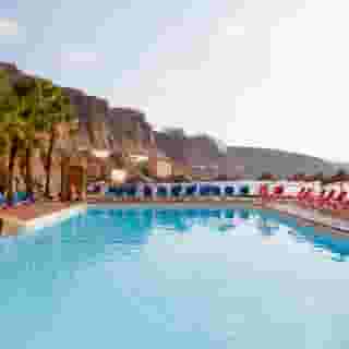 Mirador del Cabo - Adults Only, 4 of 5