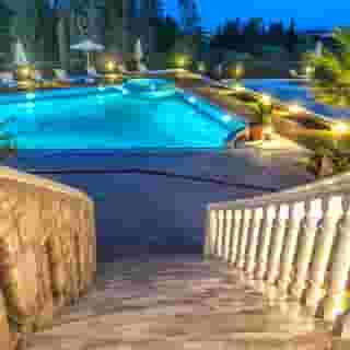 Gerakas Belvedere Luxury Suites, 6 of 6