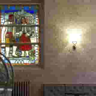 The Originals City, Hotel Astoria Vatican, Lourdes, 1 of 5