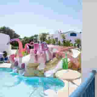 MarSenses Paradise Club Hotel, 4 of 5