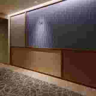 Mitsui Garden Hotel Kyobashi, 2 of 5