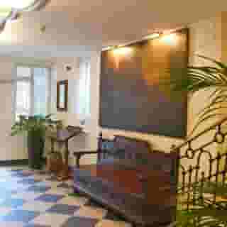 Sant Antonin, 1 of 5