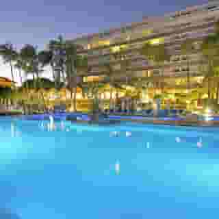 Bull Costa Canaria & Spa - Adults Only, 2 of 5