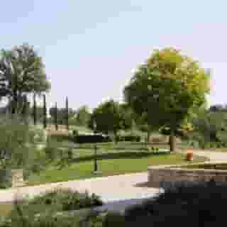 Il Cardo Resort, 5 of 5