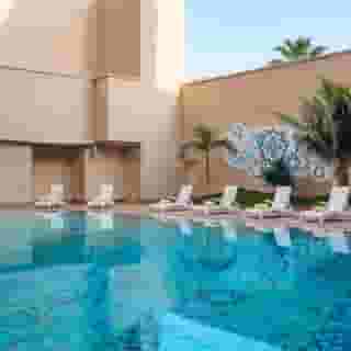 Le Meridien Jeddah, 6 of 6