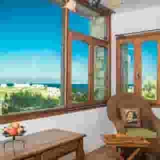 Villa Iliatoras, 1 of 5