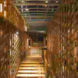 Artotel Sanur - Bali, 1 of 5