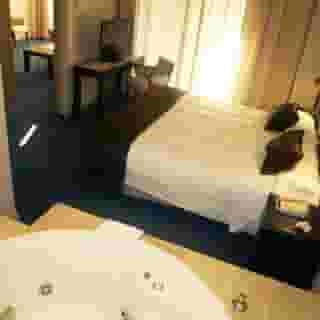 Palacio del Mar, 4 of 5