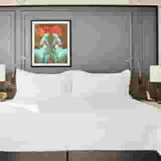 Rosewood Villa Magna Madrid, 3 of 5