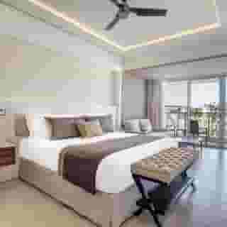 Royalton Saint Lucia Resort & Spa All inclusive, 6 of 6