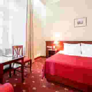 Hotel Rott Prague, 2 of 5