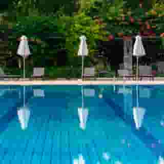 GHotels Athos Palace, 4 of 5