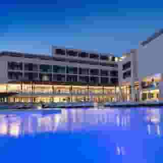 Hotel Parentium, 6 of 6