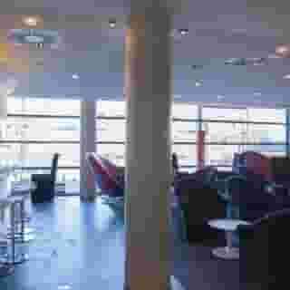 Scandic Simonkentta, 4 of 5