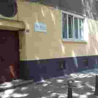 Casa Ferrari B & B, 2 of 5